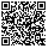 QR Code for Chaney Logging in Eastman, GA 31023