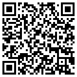 QR Code for Cheeseburger Bobby's in Norcross, GA 30092