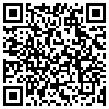 QR Code for Chem Tech Finishers in Dalton, GA 30720