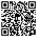 QR Code for Chemweld Inc in Berkeley Lake, GA 30071