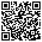 QR Code for Chris Mack in Butler, GA 31006