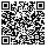 QR Code for Circle H Grading in Taylorsville, GA 30178