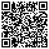 QR Code for CO-Operative Exterminating in Marietta, GA 30060
