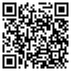 QR Code for Cobb T in FOLKSTON, GA 31537