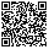 QR Code for Communications Consulting Group in Canton, GA 30114