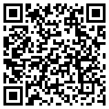 QR Code for Competitive Edge in Tyrone, GA 30290