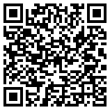 QR Code for Compression Labs in Atlanta, GA 30339