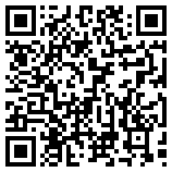QR Code for Compushac Outlet in Morrow, GA 30260