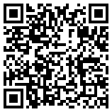 QR Code for Computerized Processing Services in Atlanta, GA 30350
