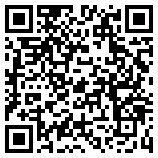 QR Code for Computerman Network in Marietta, GA 30062