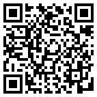 QR Code for CR Express in Morrow, GA 30260