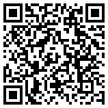 QR Code for Created To Bake for You in Loganville, GA 30052