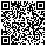 QR Code for Crescent Kids Dentistry in Griffin, GA 30224