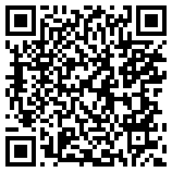 QR Code for Cricket in Dalton, GA 30721