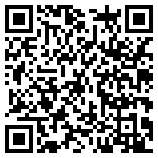 QR Code for Crosby Design Group in Atlanta, GA 30324
