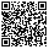 QR Code for Crossgate Motors in Port Wentworth, GA 31407