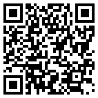 QR Code for Crown RV in Conyers, GA 30094
