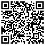 QR Code for Crown Transfer and Storage in Bogart, GA 30622