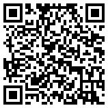 QR Code for Current Demands in Cartersville, GA 30120