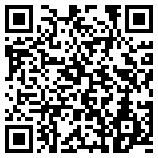 QR Code for CVS Pharmacy in Savannah, GA 31410