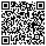 QR Code for D and D Photography and Media in Savannah, GA 31404