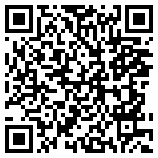 QR Code for Dan Horton's Plumbing in Byron, GA 31008
