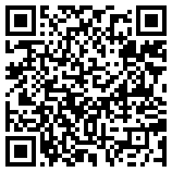 QR Code for Dancing With Trees in Alto, GA 30510