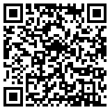 QR Code for D'angelo's Custom Painting in Riverdale, GA 30274