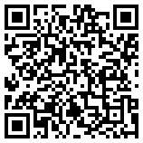QR Code for Dazzling Car Care in Augusta, GA 30901