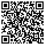 QR Code for Dcd Kitchen & Bath Design in Norcross, GA 30071