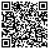 QR Code for Dependable Welding in Stockton, GA 31649