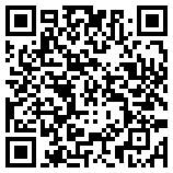 QR Code for Desari Jabbar Realty Group in Stone Mountain, GA 30083