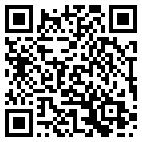 QR Code for D Fast in Stone Mountain, GA 30083