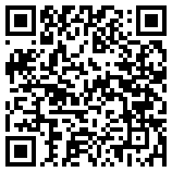 QR Code for Dish Network in Griffin, GA 30224