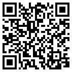 QR Code for Divas & Grass in Atlanta, GA 30303
