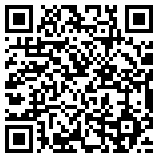 QR Code for Dixie Upholstery in Bogart, GA 30622
