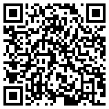 QR Code for Patka Firoz M MD in Louisville, GA 30434