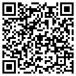 QR Code for Stark Edward MD in Snellville, GA 30078