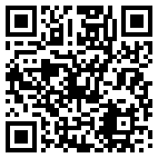 QR Code for Dog Wash Cafe in Alpharetta, GA 30004