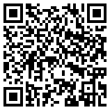 QR Code for Dollar General in Jefferson, GA 30549