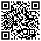 QR Code for Dot GA in Moreland, GA 30259