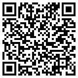 QR Code for Dougherty Dan LPC Ncac II in Cartersville, GA 30120