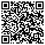 QR Code for DR Kell D Gallaher DMD PC in Gainesville, GA 30501