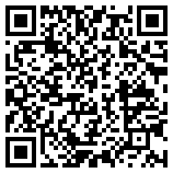 QR Code for Dr. Tiffany (Tiff) Jamison-Rand in Lilburn, GA 30047
