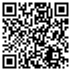 QR Code for Ds Auto Sales in Decatur, GA 30032