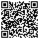 QR Code for Duron Paints & Wallcoverings in Duluth, GA 30096
