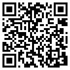 QR Code for Dwayne Outwell in Thomson, GA 30824