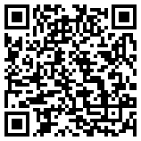 QR Code for Dynamic Modifiers in Atlanta, GA 30336
