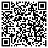 QR Code for Earthcore Industries in Atlanta, GA 30303