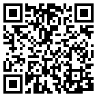 QR Code for Easy Mail in Duluth, GA 30096